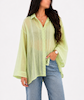 شومیز پری 
