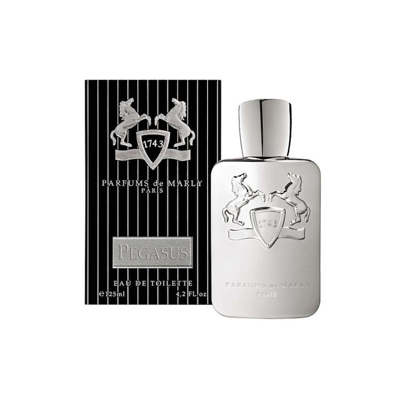 مارلی پگاسوس