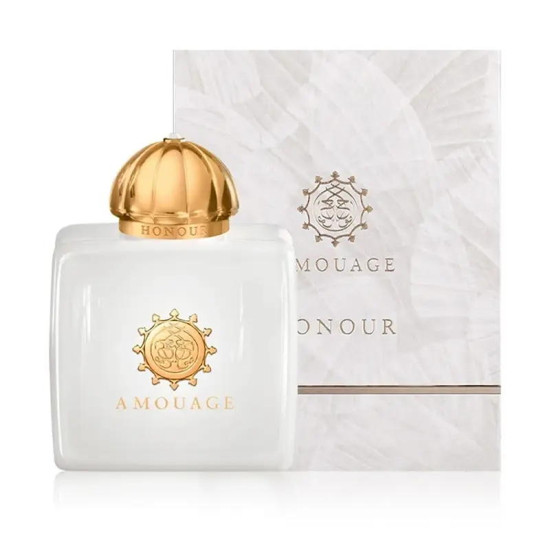 ادکلن آمواج هانر زنانه