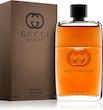 ادکلن گوچی گیلتی ابسولوت(مشابه اورجینال)