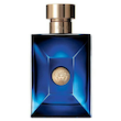 ادكلن ورساچه دیلان بلو (مردانه)