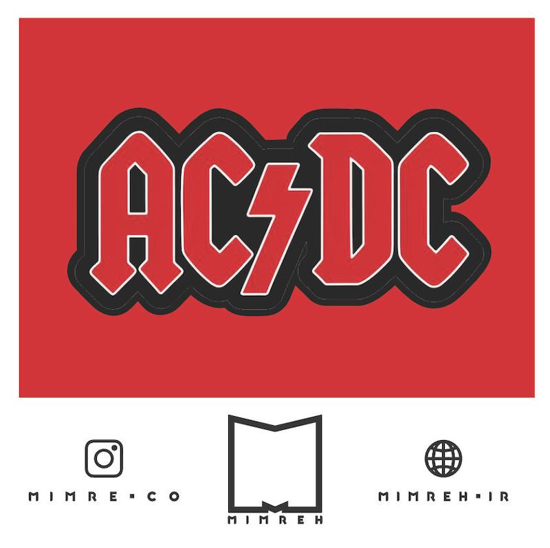 استیکر rock and metal bands31