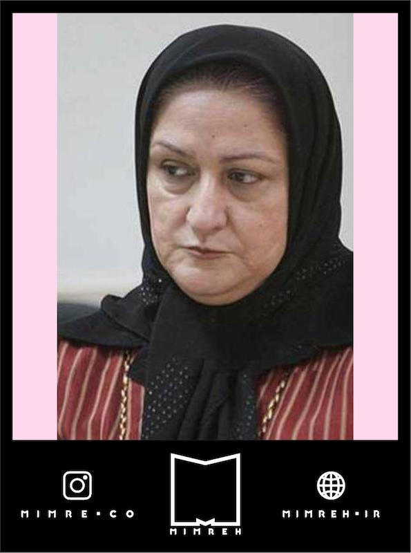 استیکر Meme121