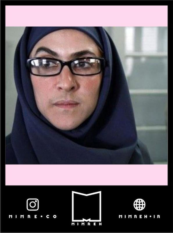 استیکر Meme87