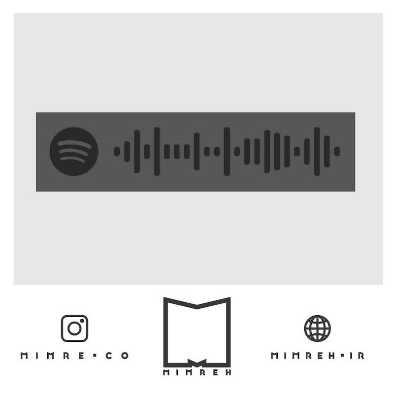 استیکر music114