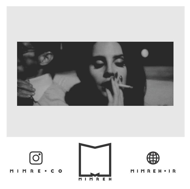 استیکر music112