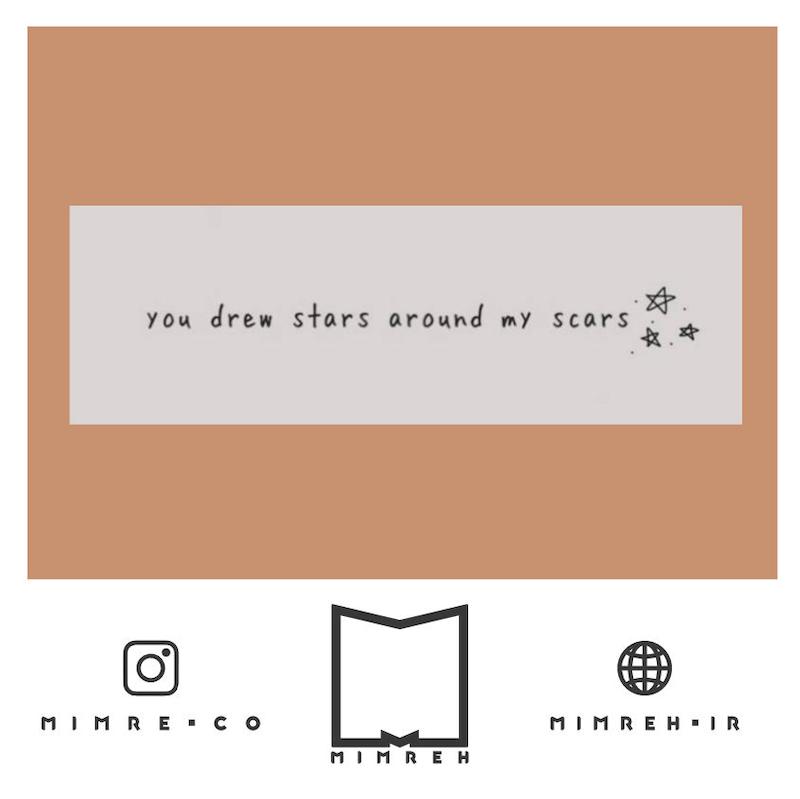 استیکر valentine48