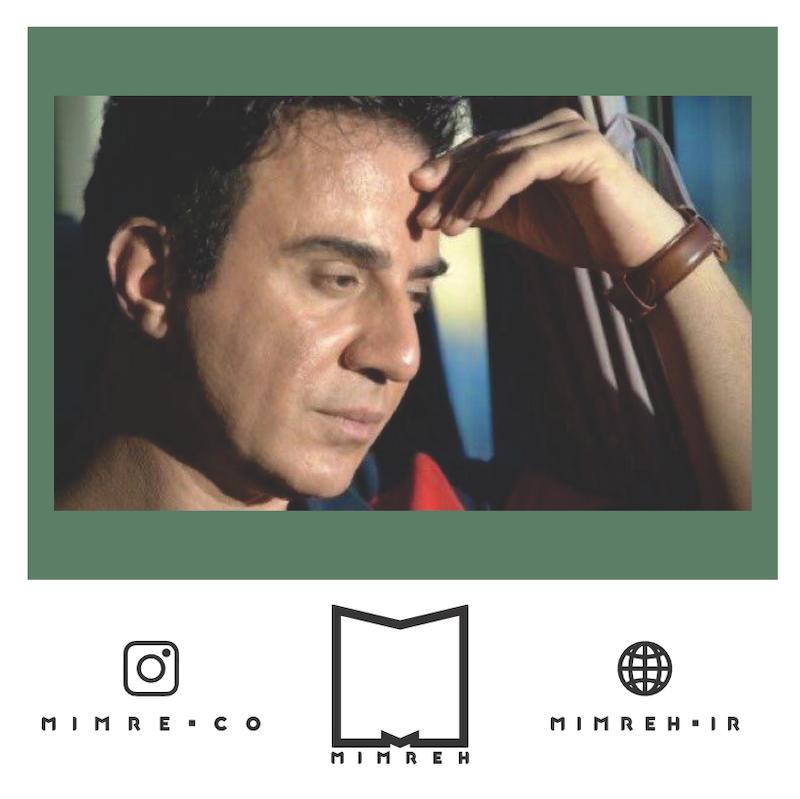 استیکر farsi51