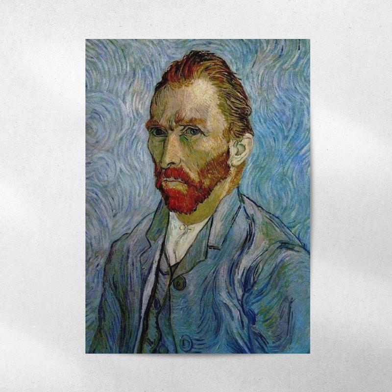 پوستر ART