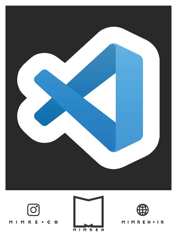 استیکر Programer25