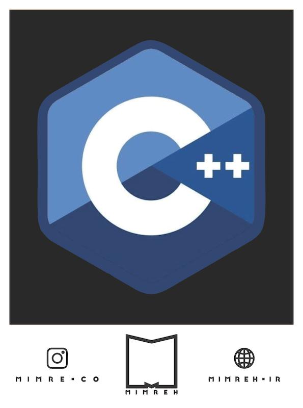 استیکر Programer21