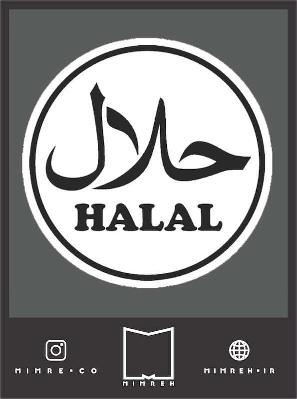 استیکر farsi27