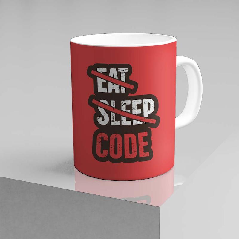 ماگ Programer