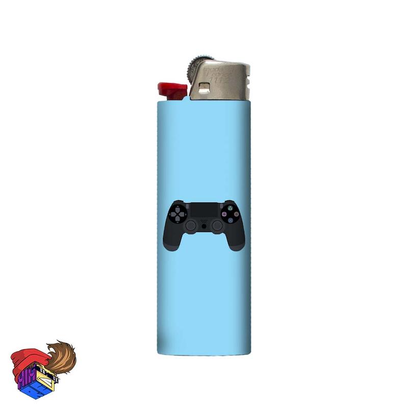 فندک Controller