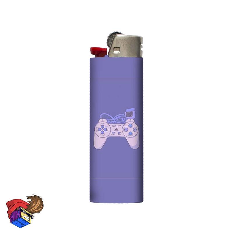 فندک Gaming Controller