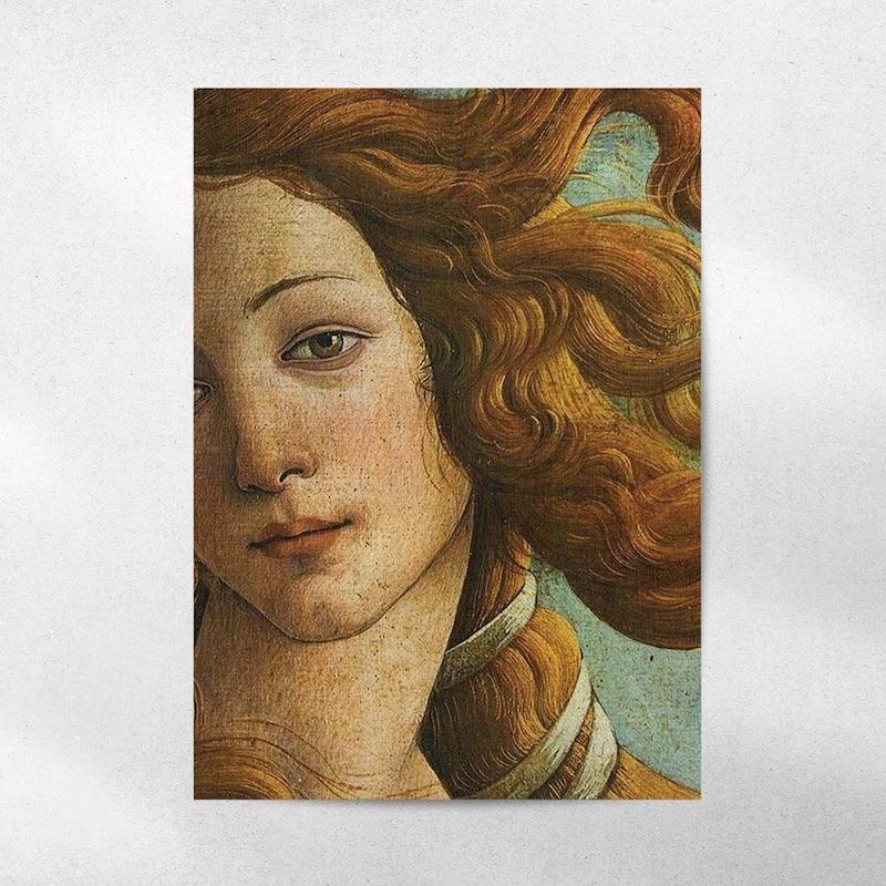پوستر Venus
