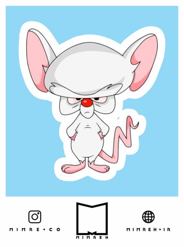 استیکر   Animation