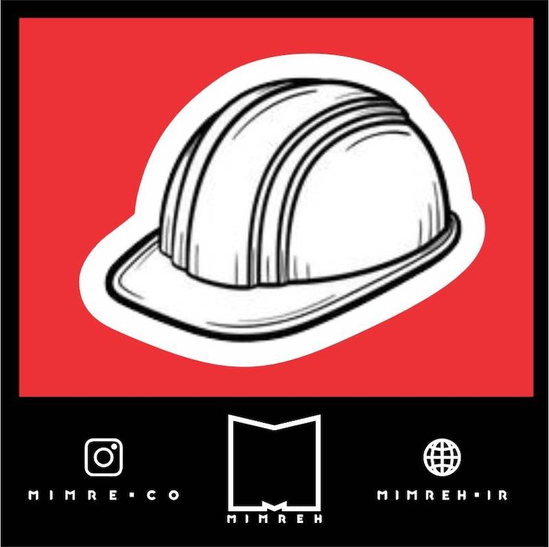 استیکرEngineer2