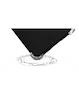 قاب شفاف شیائومی (Note 11T (5G (ارسال موشکی سریع)