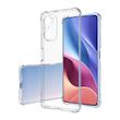 قاب شفاف شیائومی MI 10T 5G -10T PRO 5G K30S (ارسال موشکی سریع)