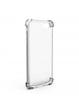 قاب شفاف سامسونگ A81 - M60S - NOTE10 LITE (ارسال موشکی سریع)