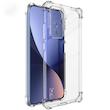 قاب شفاف شیائومی NOTE8 پرو (ارسال موشکی سریع)