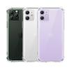 قاب شفاف آیفون محافظ لنز دار 12 پرو (ارسال موشکی سریع)