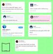 پک استیکر twitts1
