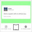 پک استیکر twitts1