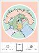 پک استیکر vsco24