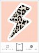 پک استیکر vsco24