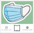 پک استیکر vsco7