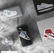 پک استیکر shoes2
