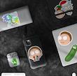 پک استیکر rick and morty4