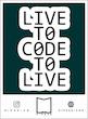 پک استیکر programer2