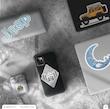 پک استیکر offroad adventure1