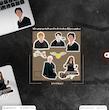 پک استیکر harrypotter13