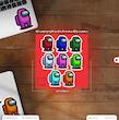 پک استیکر gaming3