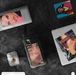 پک استیکر creep mankinds3