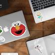 پک استیکر animation 11