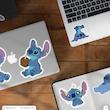پک استیکر animation 8