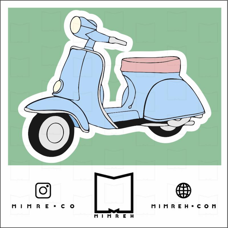 استیکرvsco7-1