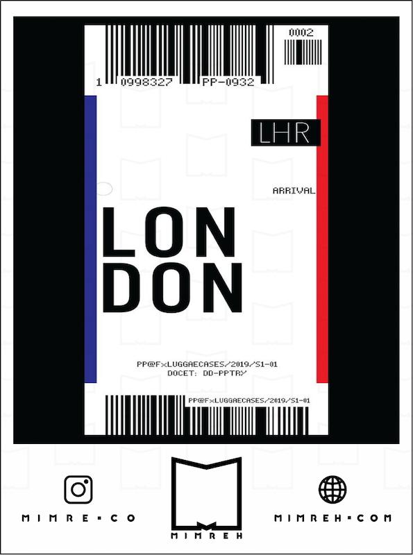 استیکر tickets &amp; barcods5-2