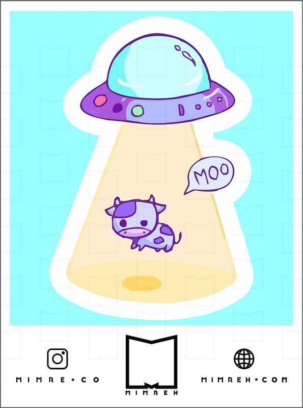 استیکر space9-4
