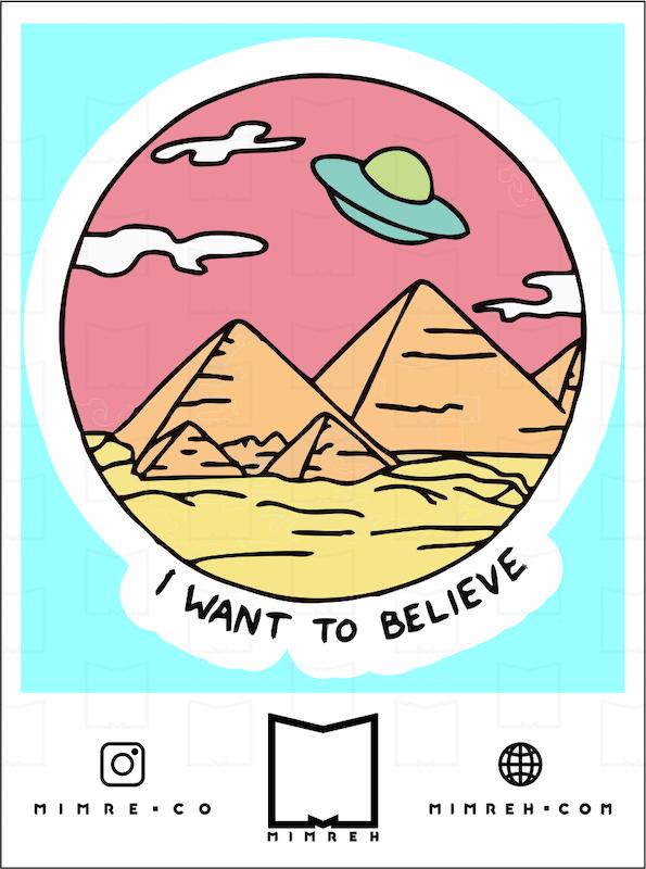 استیکر space9-1