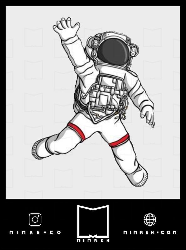 استیکر space5-2