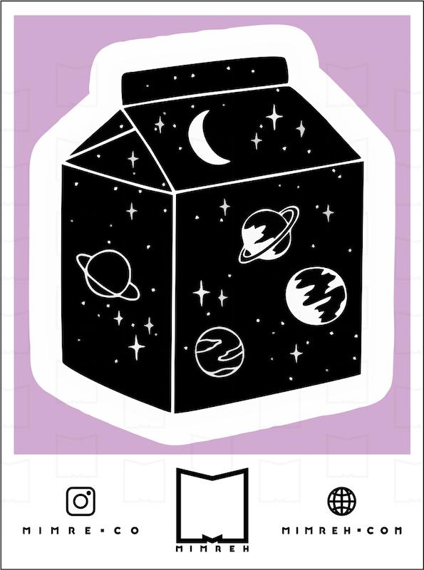 استیکرspace3-3