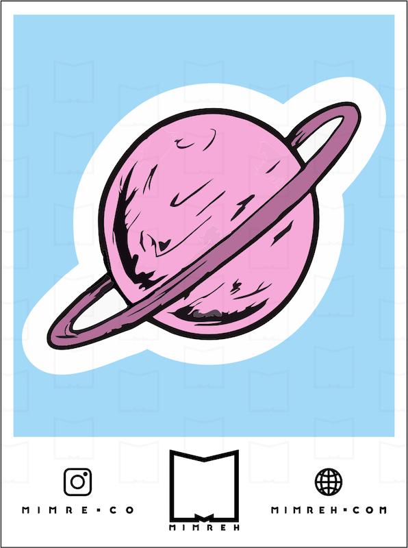 استیکر space1-3