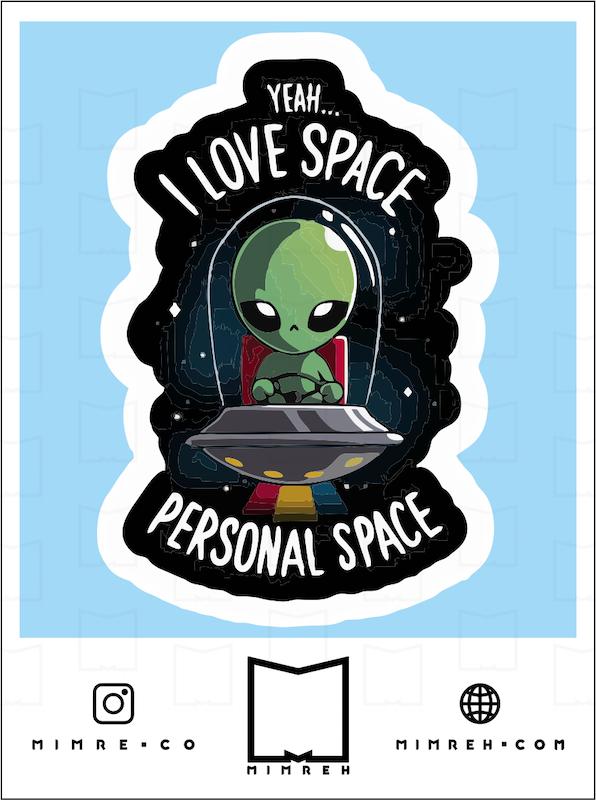 استیکر space1-4