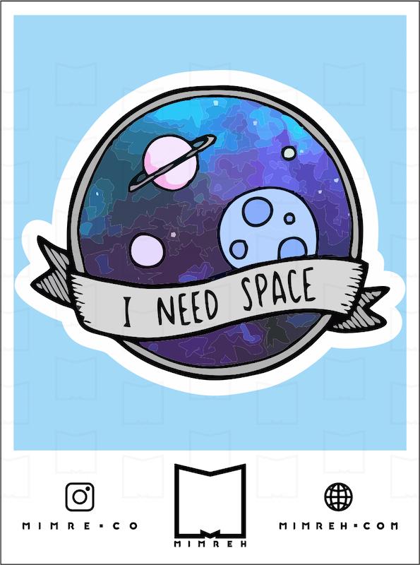 استیکر space1-2
